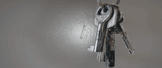 Montage und Reparatur Fürth Montage und Reparatur Fürth